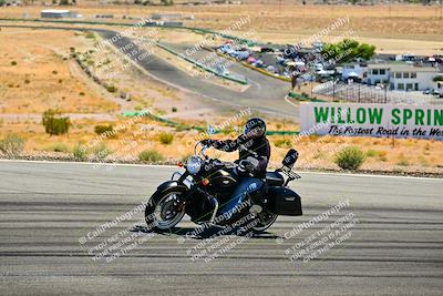 media/Oct-04-2025-Classic Track Days (Sat) [[b9f2049d9d]]/Taste of the Track/110NCZ9/